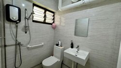 Blk 224 Bishan Street 23 (Bishan), HDB 4 Rooms #485037141